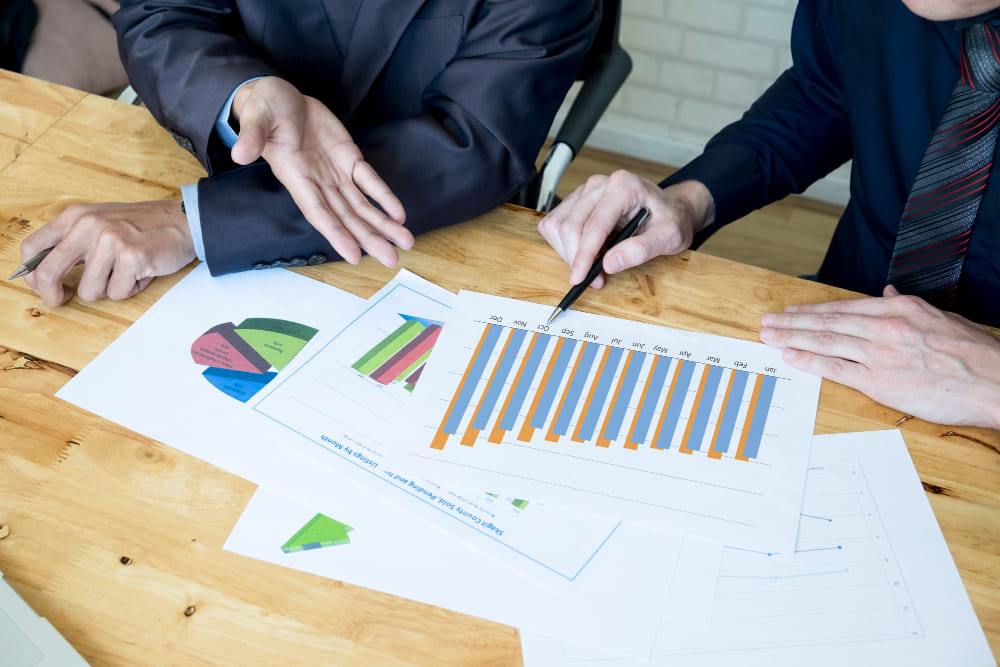 About  Revenuityopos  — Lukb E-Banking Financial Resilience